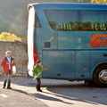 Erreniaga-Iriberri (339)